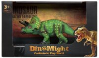 /dinomight-triceratops