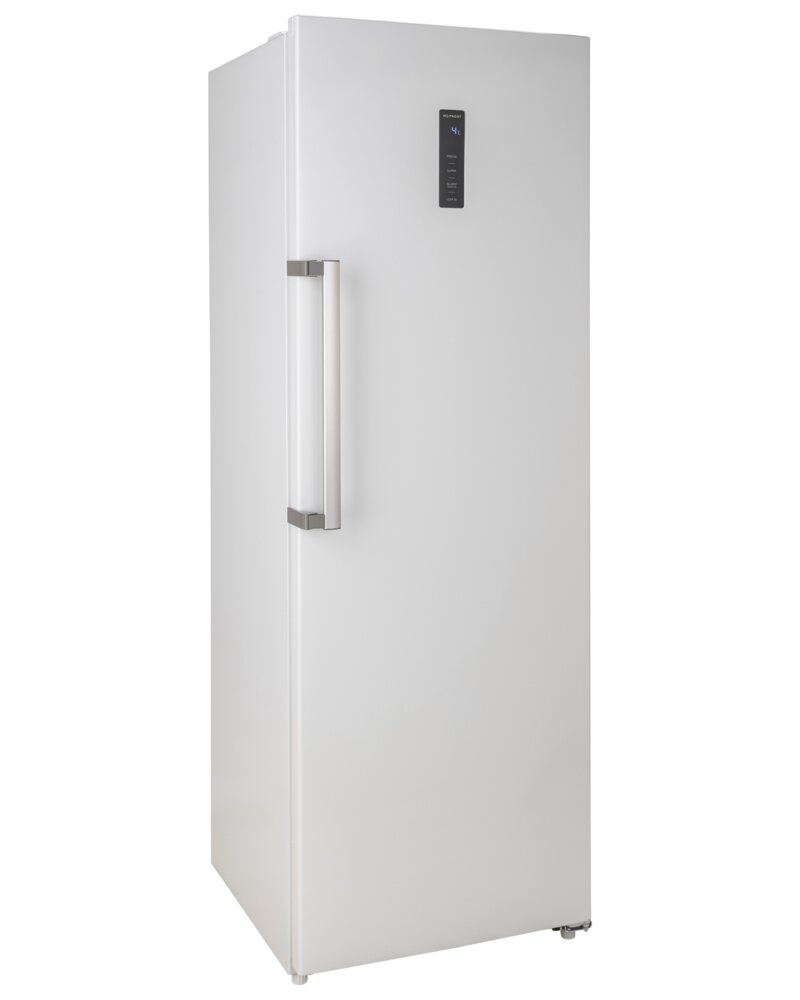 Wasco kylskåp k355w vit