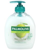/palmolive-handtval-oliv