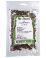 /hedebogaard-krydderi-deco-peber-45-g