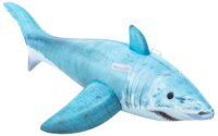 Baddjur haj 183 cm