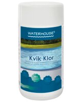 /waterhouse-kvik-klor-1-kg