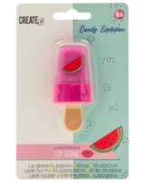 /createit-lipgloss-ispind-assorterede-dufte