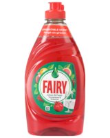/fairy-diskmedel-granatapple-383-ml