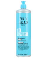 Tigi Bed Head Recovery Shampo 600 ml