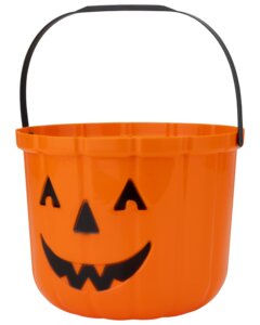 Halloween Spand - 2,5 L