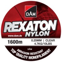 /dam-nylon-1600m-025mm-clear