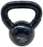 /kilberry-fitness-kettlebell-10-kg