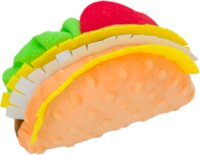 /taco-hundleksak