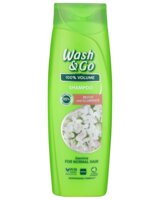 /washgo-shampoo-jasmine-200ml