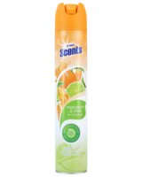 /at-home-scents-luftfrisker-400-ml-mandarin-lime