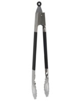 /grilltang-rustfrit-staal-l-46-cm