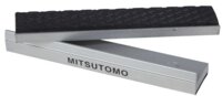 /mitsutomo-beskyttelsesbakke-150-mm-2-pak