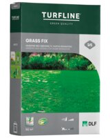 /turfline-graesfroe-grassfix-1-kg
