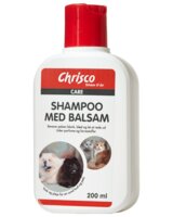 /chrisco-shampobalsam-husdjur