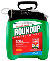 /roundup-speed-klar-til-brug-5-liter
