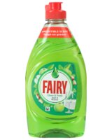 /fairy-diskmedel-apple-383-ml