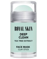 /royal-skin-ansigtsmaske-stick-40-g-deep-clean