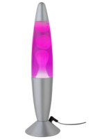 /bright-design-lavalampe-h-34-cm-pink-hvid