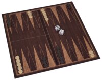 /spil-backgammon