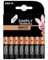 /duracell-simply-aaa-16-pack