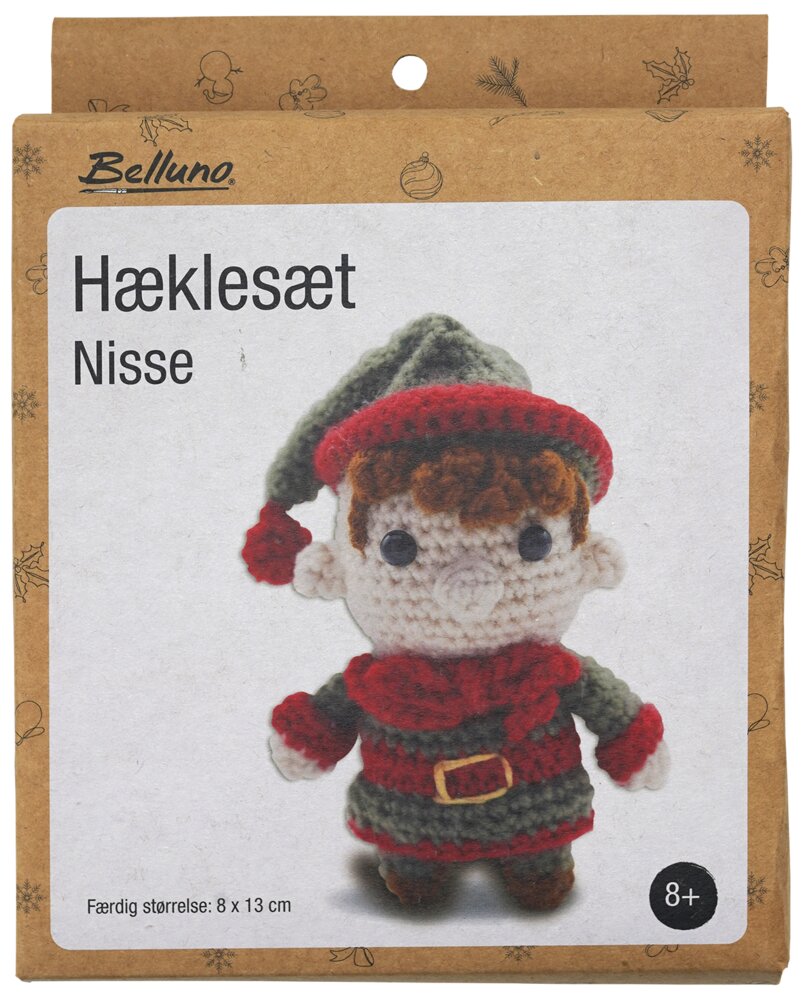 Virkningsset nisse