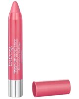 IsaDora Læbestift Twist-Up gloss stick - 44 Think Pink