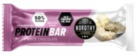 /nordthy-proteinbar-45g-crispy-white-chocolate