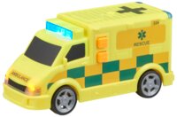 /teamsterz-ambulans