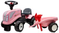 /falk-baby-new-holland-traktor-ride-on-pink