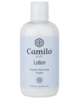 /camilo-baby-lotion-250-ml