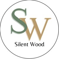 Silent Wood