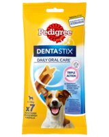 /pedigree-dentastix-s-7-st