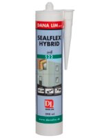 /dana-lim-sealflex-hybrid-290-ml-hvid