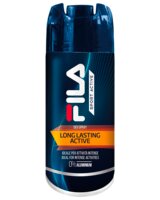 /fila-deospray-150-ml-long-lasting-active