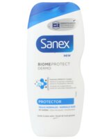 /sanex-showergel-250ml-dermo