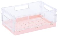 /klappbox-klar-rosa-225x15-cm