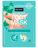 /sence-fotmask-nourishing