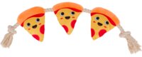 /danpet-hundelegetoej-pizza-paa-reb-55-cm