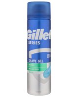 /gillette-rakgel-sensitive-200-ml