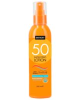 /sence-sunscreen-lotion-spf50-200-ml