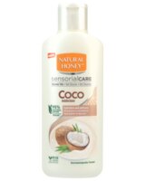 /natural-honey-shower-gel-650-ml-coco-addiction