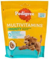 /pedigree-multivitamin-immune-180-g
