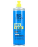 /tigi-bed-head-downn-dirty-shampo-600-ml