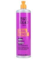 /tigi-bed-head-serial-blonde-shampo-600-ml