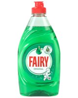 /fairy-diskmedel-original-383-ml
