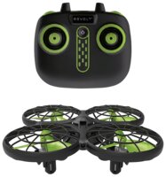 /syma-x26-orbiter-drone