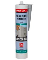 /dana-lim-sealflex-hybrid-290-ml-graa