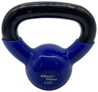 /kilberry-fitness-kettlebell-4-kg