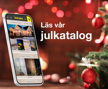 Länk till julkatalog